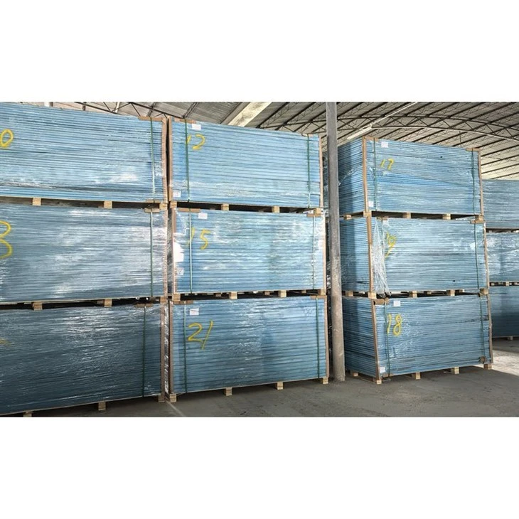 High Performance Concrete Panels best High Performance Concrete Panels best