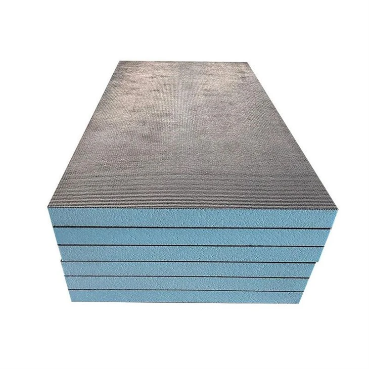 High Performance Concrete Panels suppliers High Performance Concrete Panels suppliers