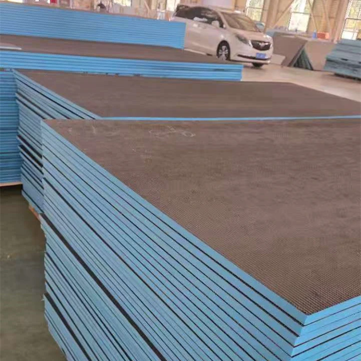 Water Proofing Cement Board high quality Water Proofing Cement Board high quality