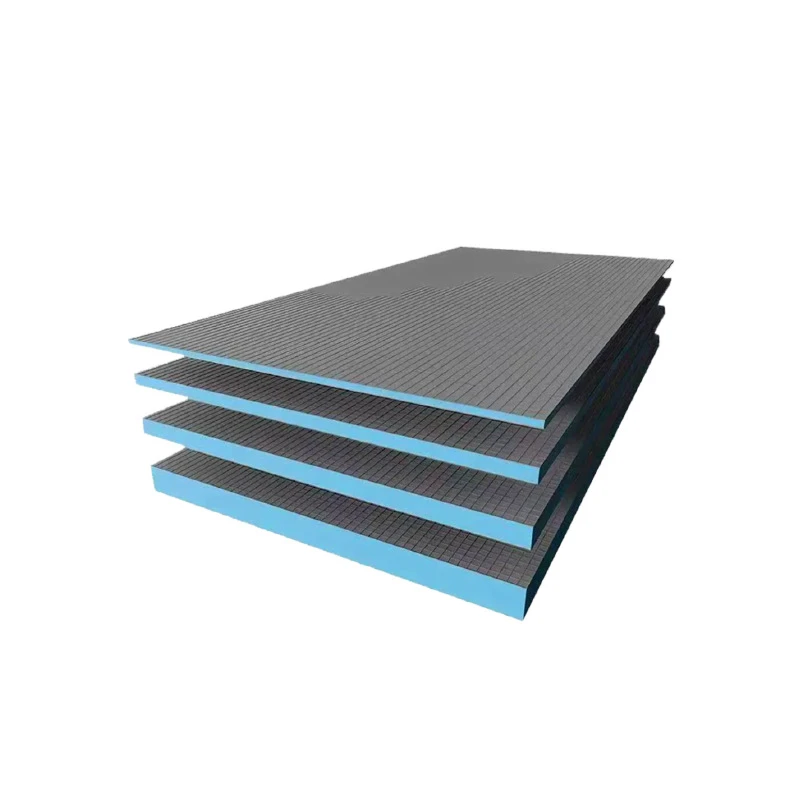 High Performance Concrete Panels High Performance Concrete Panels